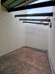 Point Loma (D11), Apartment #613192181